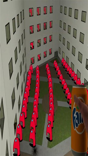 Part-38#gmod_#nextbots_#shorts