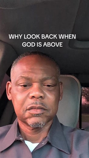 Why Focus on God When Life Distracts Us?