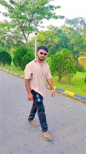 Java umra Hai hasi Raat Hai chaha to Bhari mulakat Hai #shortvideo #music #india