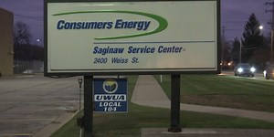 Consumers Energy connects customers to programs that offset bills ahead of winter season