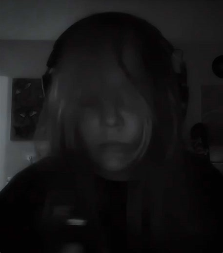 AmEN! - @BRING ME THE HORIZON 🖤 #bmthofficial #bmth #olisykes #bringmethehorizon #coversong