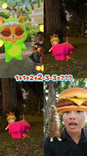 Barney Crash #mario #supermario #supermariobros