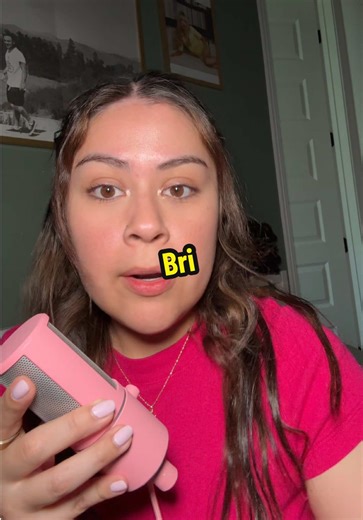 Bri Olsen claims that 2K is the high conflict parent #bri #olsen #briolsen #2k