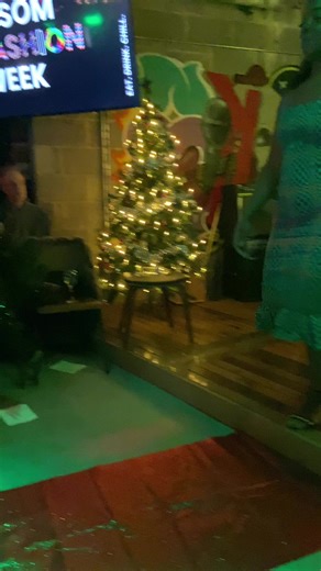 12 reactions | About Saturday night #epsomfashionshow #epsomandewellfamilies #surreyrocks #modelsofdiversity | House of Afrika | Facebook