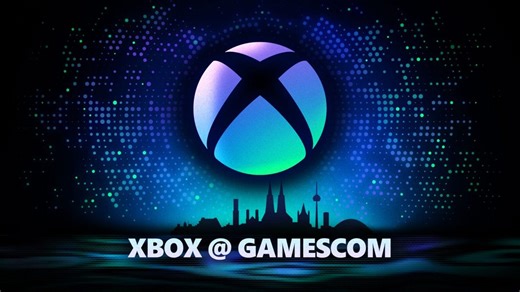 Xbox Announces 3 Days of Live Broadcasts for Gamescom 2024