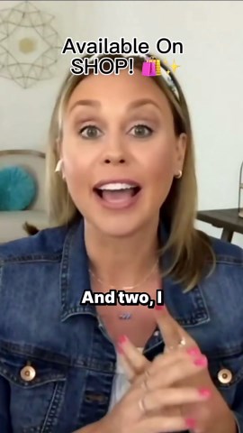 QVC, Inc on TikTok