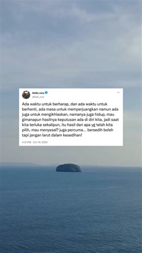 #foryou #fypシ #foryoupage