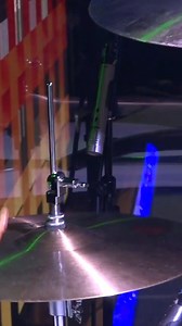 1.7K views · 66 reactions | LOOKING FOR MORE GREAT MUSIC? // Each week The Simple Church Band plays great music that you can watch all week long on The Simple Church Youtube Channel.Subscribe while you’re there and get all the latest videos from The Simple Church.\#lovegod #lovepeople #solveproblems | TheSimpleChurch.tv | Facebook