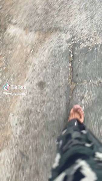 No. 1 Rule of Groove: Avoid the Second Location