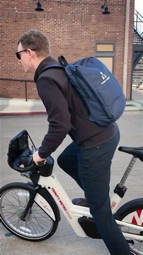 Bike to Work Week 2026
