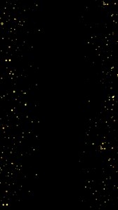 🌿✨ ¿Para qué sirve el Aloe Vera? El aloe vera es un aliado natural lleno de beneficios: ✅ Mejora la salud digestiva. ✅ Refuerza el sistema inmune. ✅ Favorece la hidratación de la piel. ✅ Puede ayudar a equilibrar el nivel de azúcar. 💚 Sin duda, una planta que cuida tu bienestar de forma natural. 🎥 Te invito a ver el video completo aquí 👇 https://youtu.be/ZTfr213s3uk?si=mc-omJNxIFuJKUEq #AloeVera #RemediosNaturales #VidaSaludable #BienestarNatural #Superalimentos | La naturaleza para ti