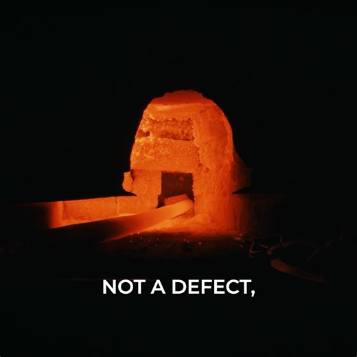 Even springs from the same batch rarely match their printed rate. In...