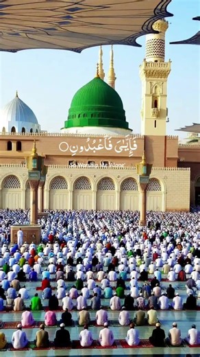 ya ebadi Allah Zina ...🏵️🌹💐 #trending #viewsproblem #unfrezzmyaccount