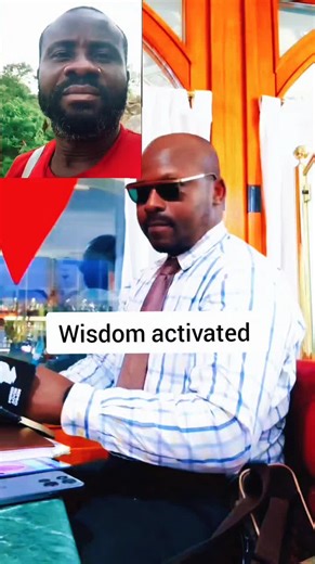 Insights from Doctor Kwame Bony Ansu's Latest Video