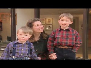 Teletubbies: Going to the Dentist