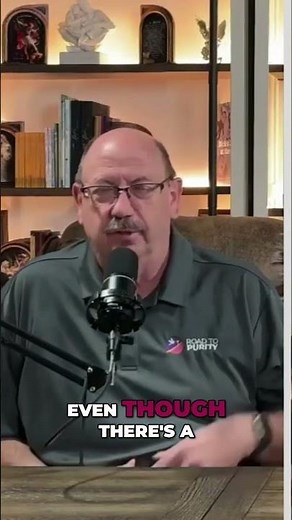 Unlocking the Power of Shared Knowledge: Experience Matters