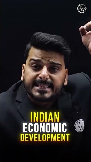 Macro & IED Most Important Questions for Class 12🔥#physicswallah #pw #economics #boardexam2026