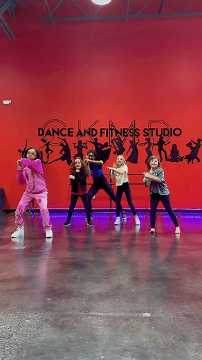 1.8K views · 24 reactions | It’s time to unlock your inner dance...