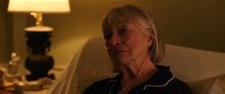 THE RUSE Trailer | Movie Trailers and Videos