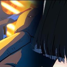 Android 17 and Cooler now available in Dragon Ball FighterZ, here's how to download them