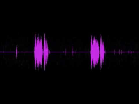 Keygen Music - JUNLAJUBALAM - Hard Disk Sentinel Pro 3.50 (4378) crk