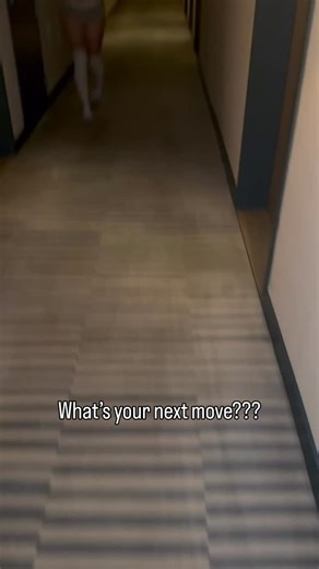 💕Daria Day💕 on Instagram: "Are you coming in?? #daddy #daddyissues #daddysgirl #18 #19 #2004 #broken #divorce #divorced #divorceddad #divorcing #midlifecrisis #fcg #fcgclubhouse"