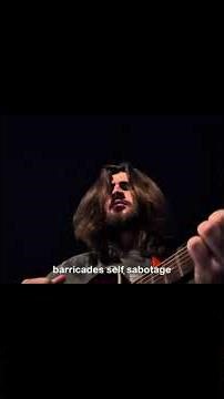 broken - needs work :/ #folkmusic #guitar #acoustic #newmusic #singersongwriter
