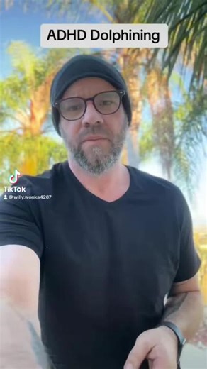 TikTok · candyman 2.1