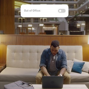 2.3K views · 15 reactions | The adventures begin the moment you close your laptop. Plan your 2022 getaway at one of our new openings in downtown Nashville, Aruba or Panama City Beach. | Embassy Suites by Hilton | Facebook