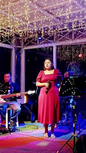 #360delightloungeandentertainment #360rooftopbar #360delightbar #1millionviews #500kviews #fyp #naypyitaw