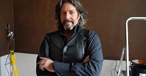 Changing Rooms reboot cancelled by Channel 4 after two seasons