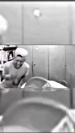 396K views · 4.5K reactions | Muda como así #fypシ゚viralシ #humorviralisimo #humorviral #comedy #broma #popculture #challenge #fishing #smile #popmusic | José el 10 del humor | Facebook