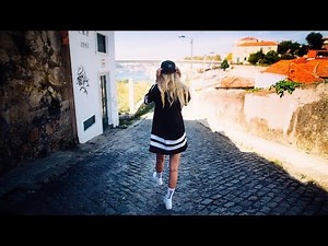 Chunda Munki - U Kno (MalcoHol Remix) [Bass House]