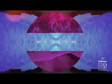 Passion, Kristian Stanfill - Glorious Day - Lyrics