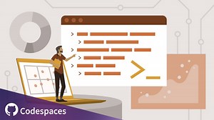 Command-line data analysis - Unix Video Tutorial | LinkedIn Learning, formerly Lynda.com