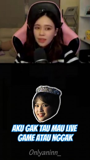 Hay guys🗿🤣. #btranin #btraninditha #adeljkt48 #revafidela #jesslyncallista #onlyaninn_