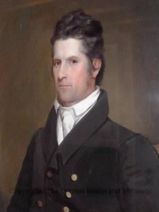 Andrew Mack - Alchetron, The Free Social Encyclopedia