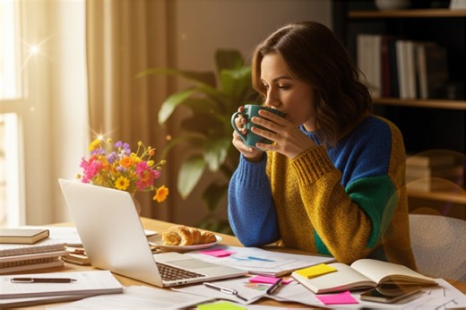 C’est dingue, ce chatbot open-source peut gérer votre vie digitale - LEBIGDATA.FR