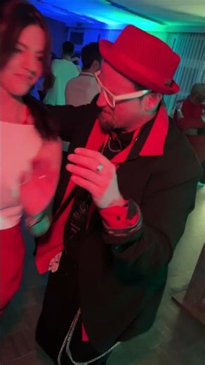 Latin Festival Würzburg | Fotolex Dance TV 🇩🇪 Germany 2026 | Social Salsa Bachata