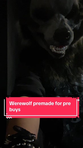 FURSUIT FOR SALE — $2,200 USD 🐾 Pre-buy (suit is still in the works this is pre-buy before it’s completely done) Includes: • [Head / Paws / Tail] 💰 Price: $2,200 USD 📦 Shipping: [worldwide shipping will be paid for by buyer] 💳 Payment: [PayPal,cashapp,Venmo,zelle ] ❗ Serious inquiries only ❌ No holds unless deposit is made 📩 DM me for more photos, videos, or questions! #fursuit #fursuiter #fursuitfriday #fursuitfoambase #fursuitmakersofinstagram