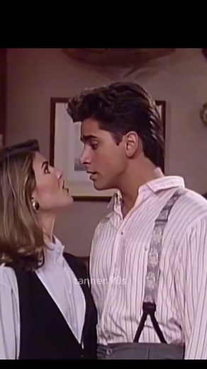 tanner.family.90s (@tanner.family.90s)’s videos with original sound - tanner.family.90s