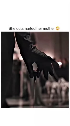 @dragon.movie.hub on Instagram: "When mother got Cruella 😳 🎥 Cruella (2021): Genre: Comedy, Crime, Drama IMDb Rating: 7.3/10 Rotten Tomatoes: 74% (Critics) • 97% (Audience Score) Directed by: Craig Gillespie Starring: Emma Stone, Emma Thompson, Joel Fry, Paul Walter Hauser, Mark Strong, Kirby Howell-Baptiste Released: May 28, 2021 (USA) Duration: 2h 14m Set in 1970s London during the punk-rock revolution, Cruella follows the origins of Estella, a brilliant but rebellious young designer determi