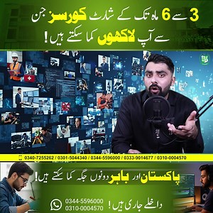 76K views · 1.4K reactions | Earn MILLIONS in 6 Months Guaranteed...