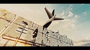 Cop Secret | movie | 2021 | Official Trailer