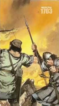 The Fall of Rome: A Lesson in Corruption