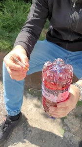 128K views · 162 reactions | Ahora ya sabes lo que hay dentro  | Escuela Panda | Facebook