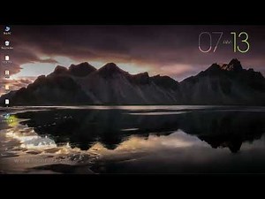 How to Download and Install Cisco Webex Meeting on Windows 10 PC⧸ Laptop #000