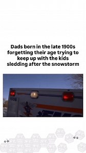 Skiing in jeans like Dusty Dinkleman | Tuffdadstuff