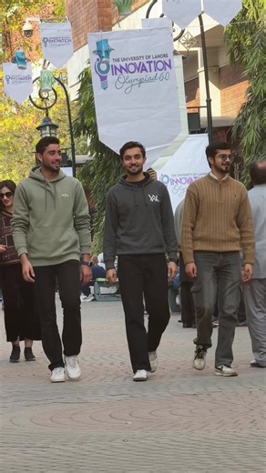 The Sharmeela Larhka: Hilarious Moments Compilation