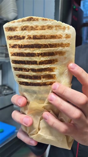 #gyros #fastfood #streetfood